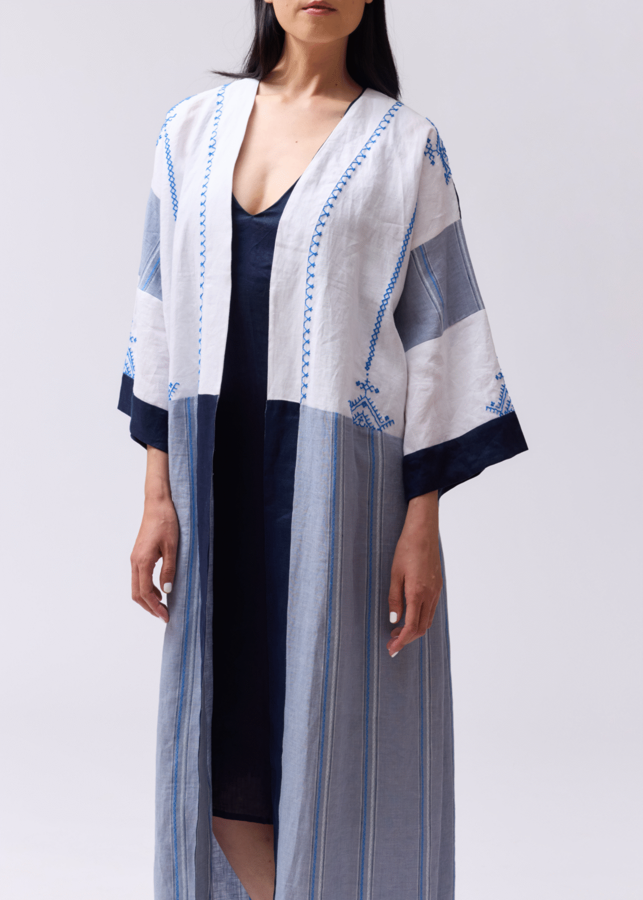 REEH KIMONO - Image 3