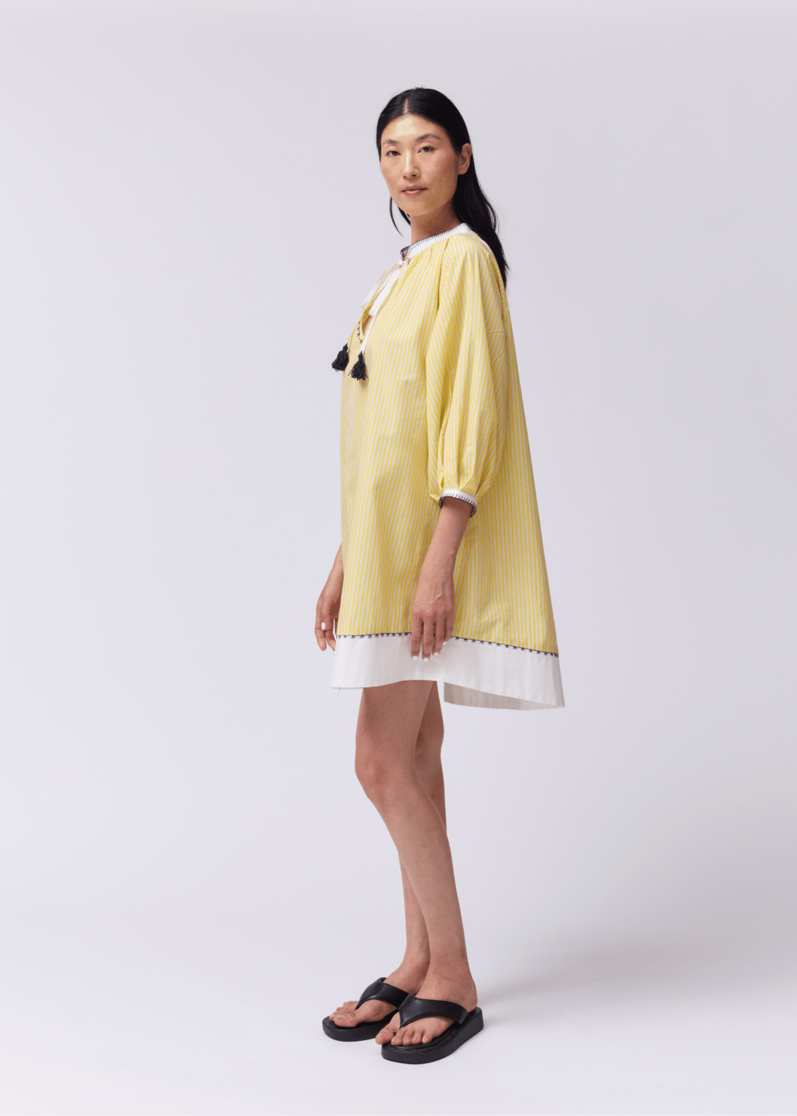 SHEMS DRESS - Image 2