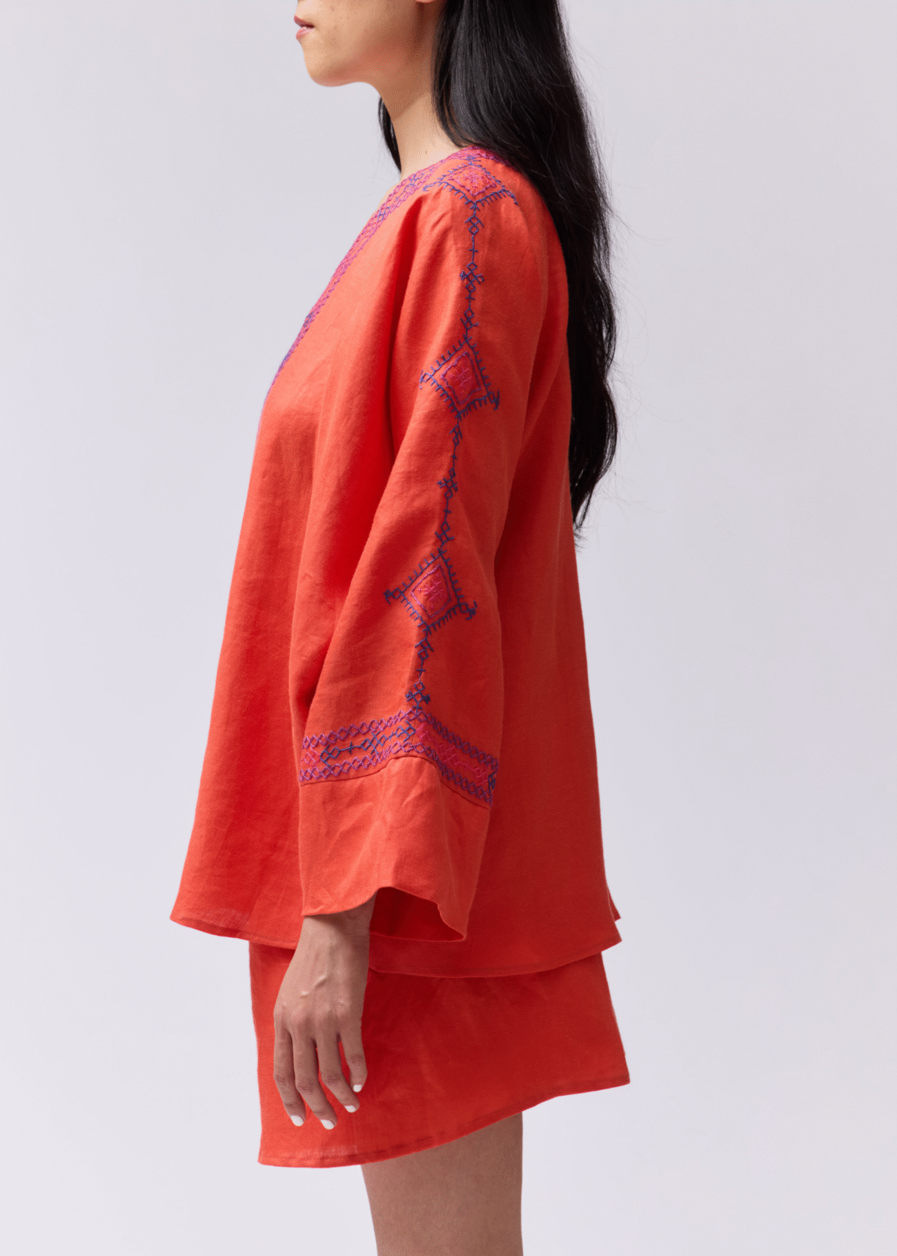 LIMOUN JACKET - Image 3