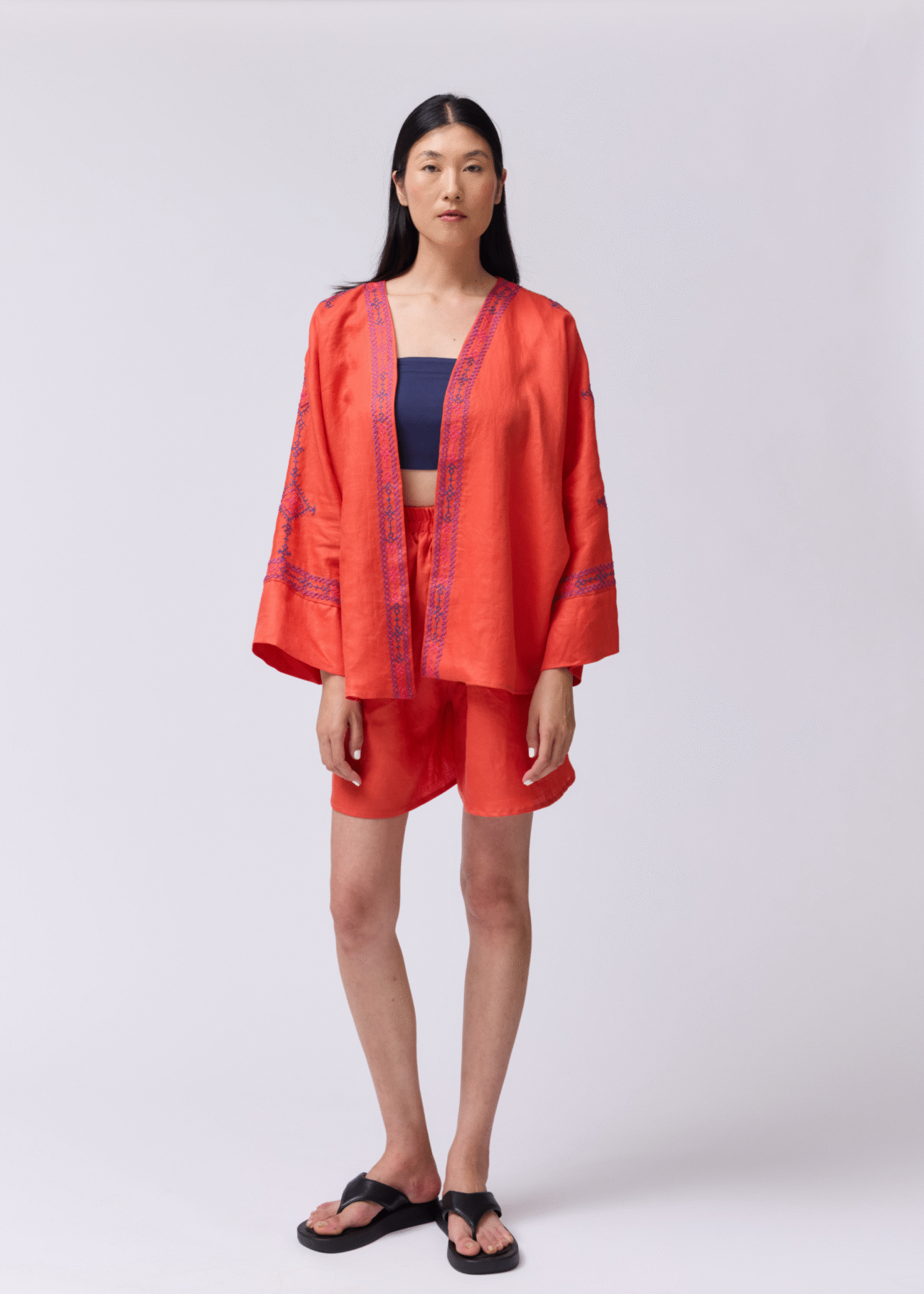 LIMOUN JACKET - Image 2