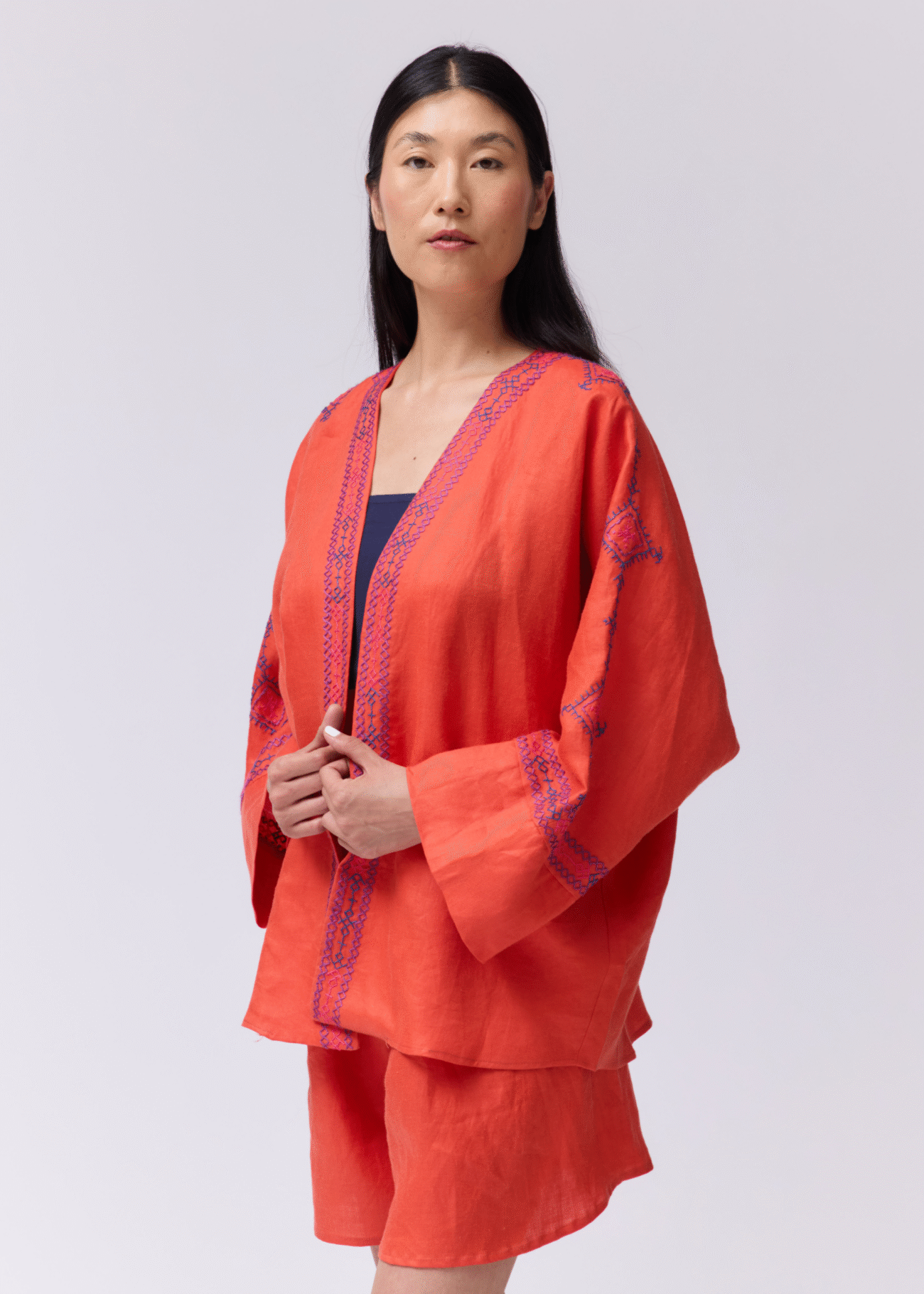 LIMOUN JACKET - Image 4