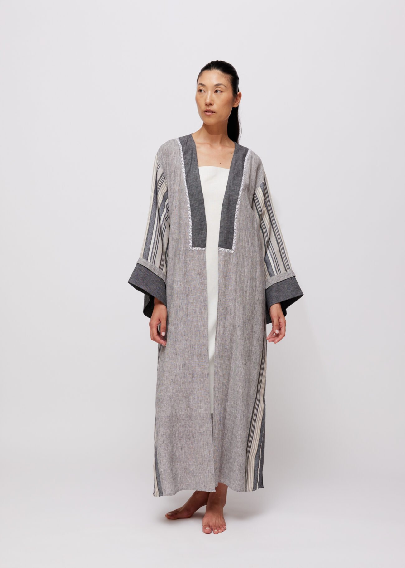 IFRI KIMONO - Image 3