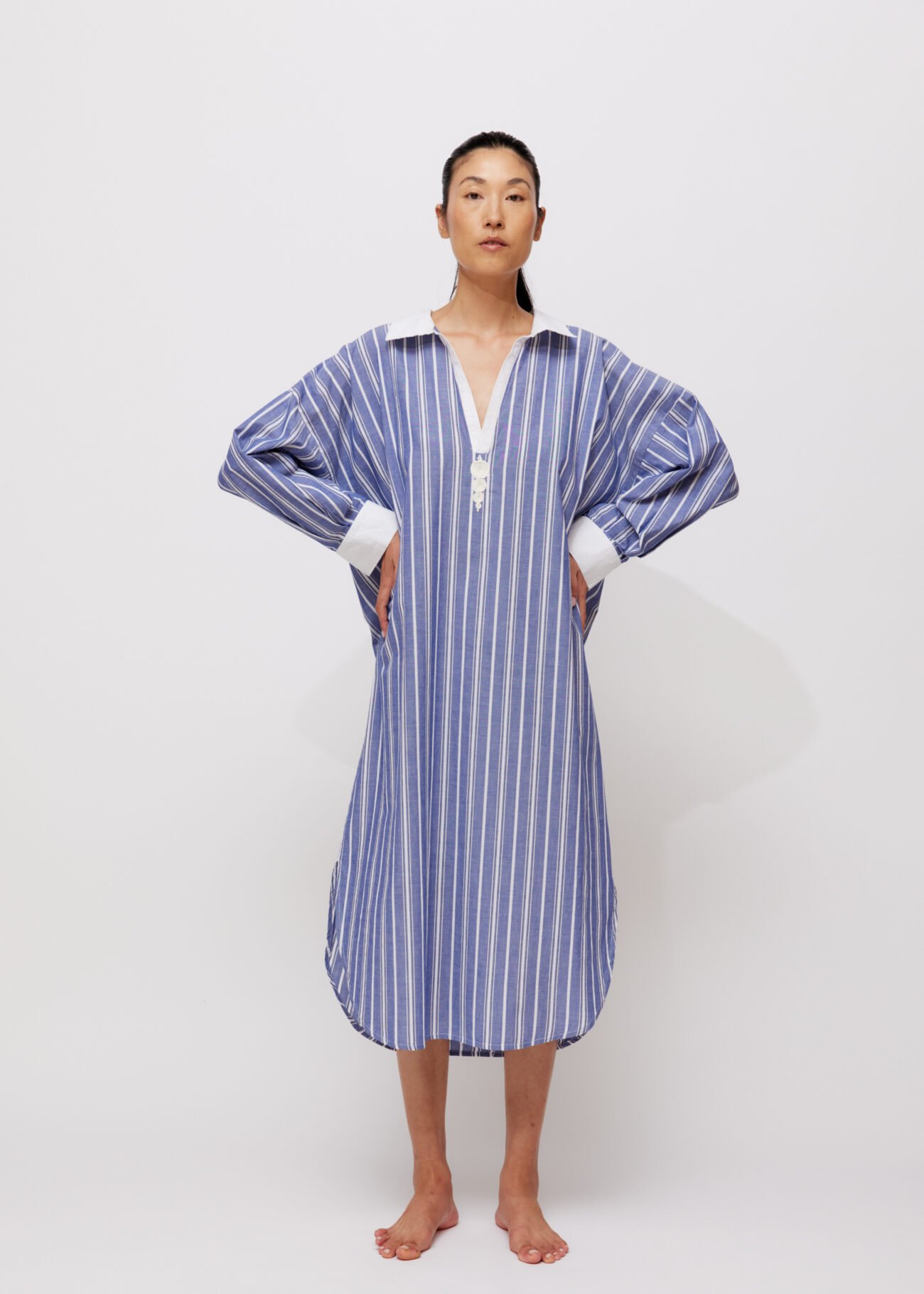 DUNE KAFTAN - Image 4