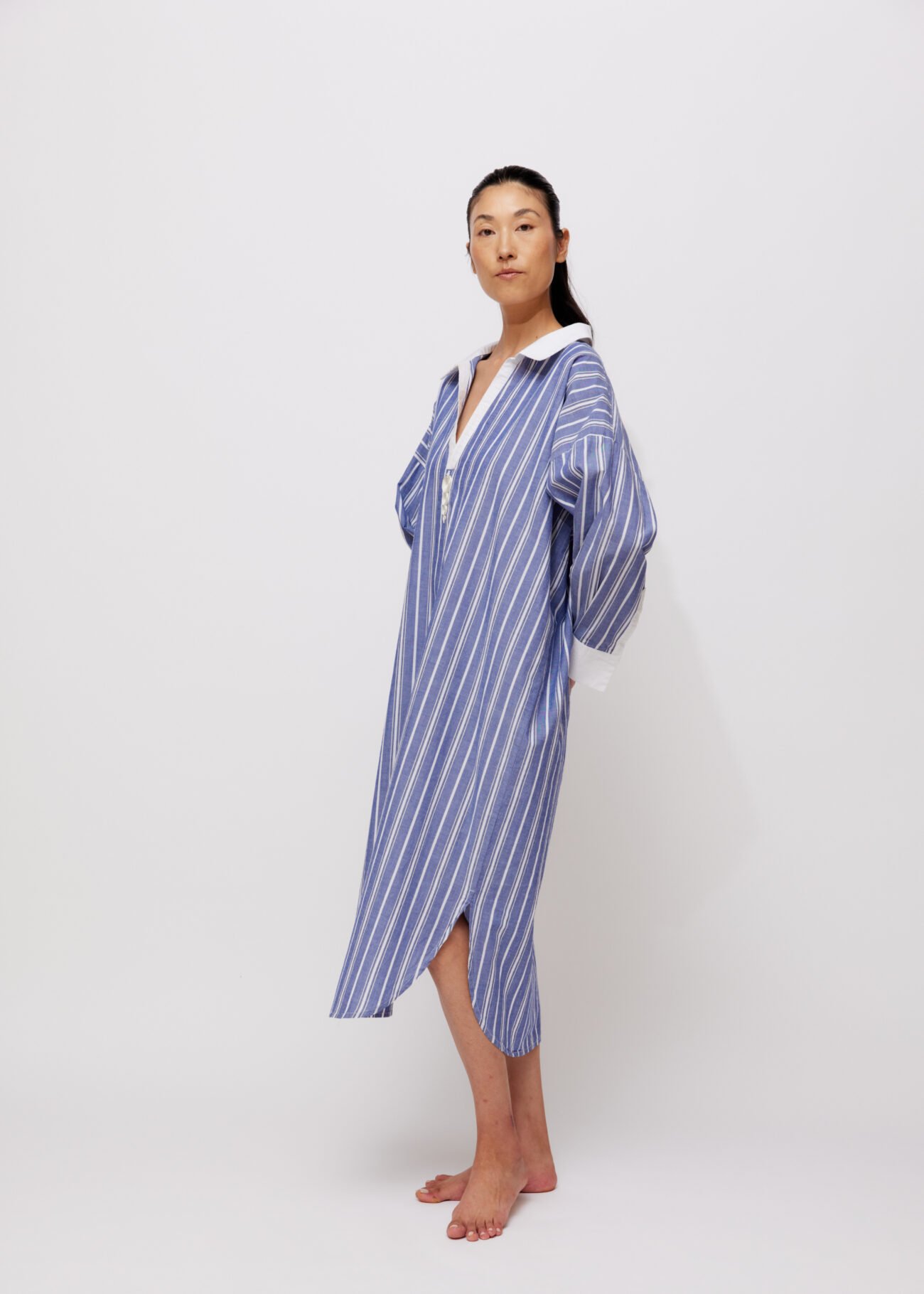 DUNE KAFTAN - Image 2