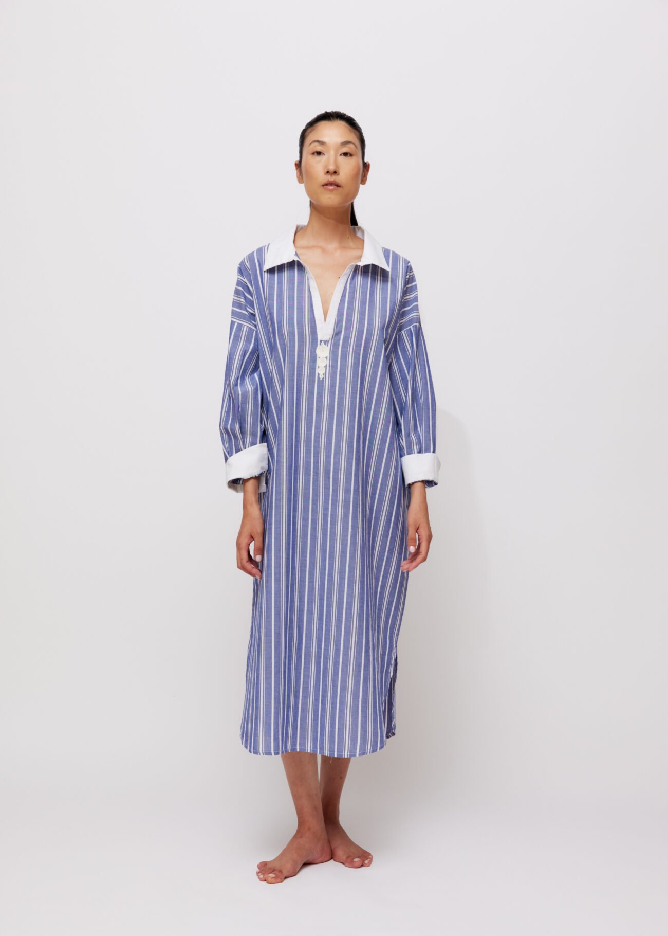 DUNE KAFTAN