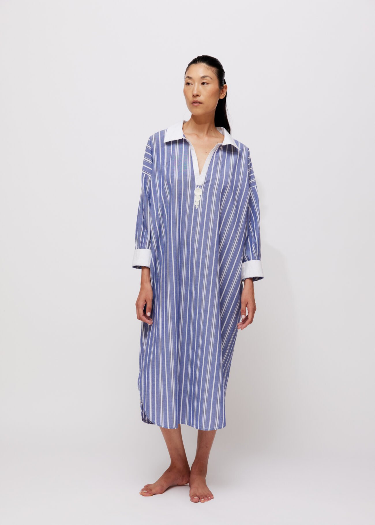 DUNE KAFTAN - Image 3
