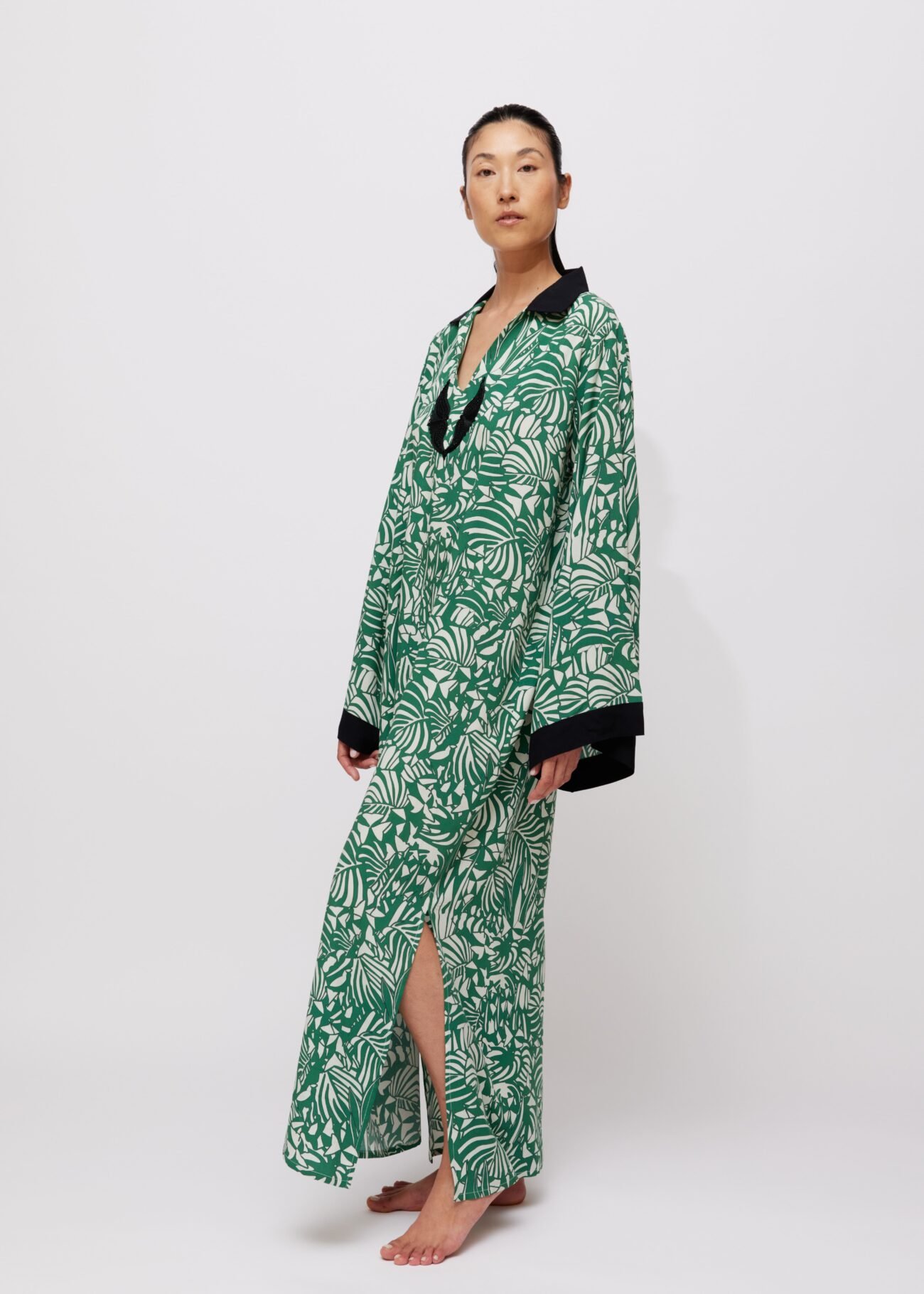 ARZ KAFTAN - Image 2