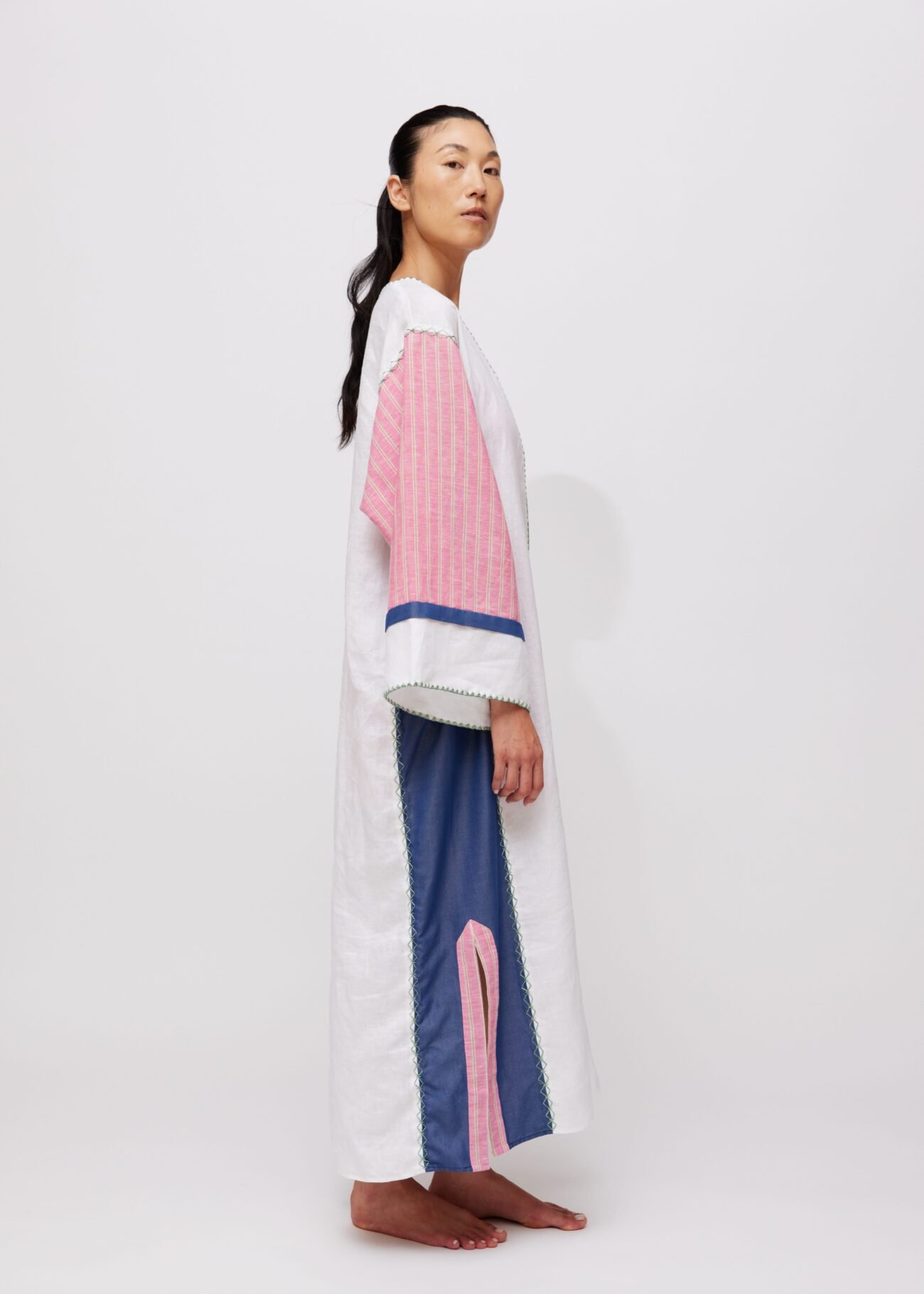 LALLA KIMONO - Image 3