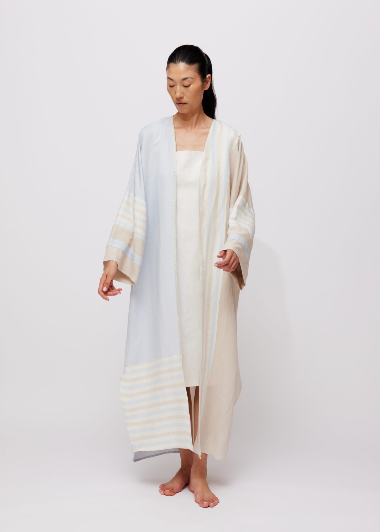 AWAN KIMONO - Image 4