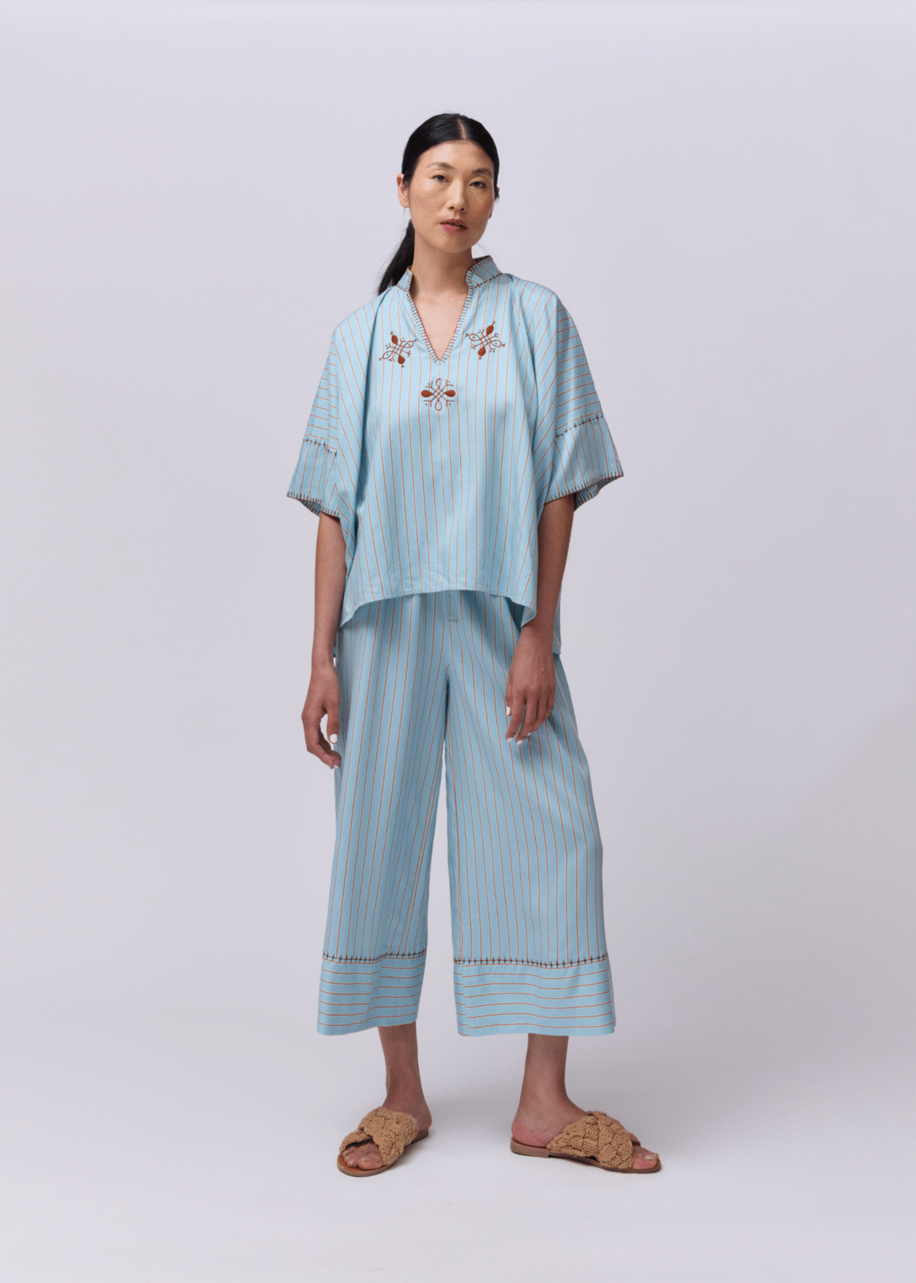 MEDINA SET - Image 2