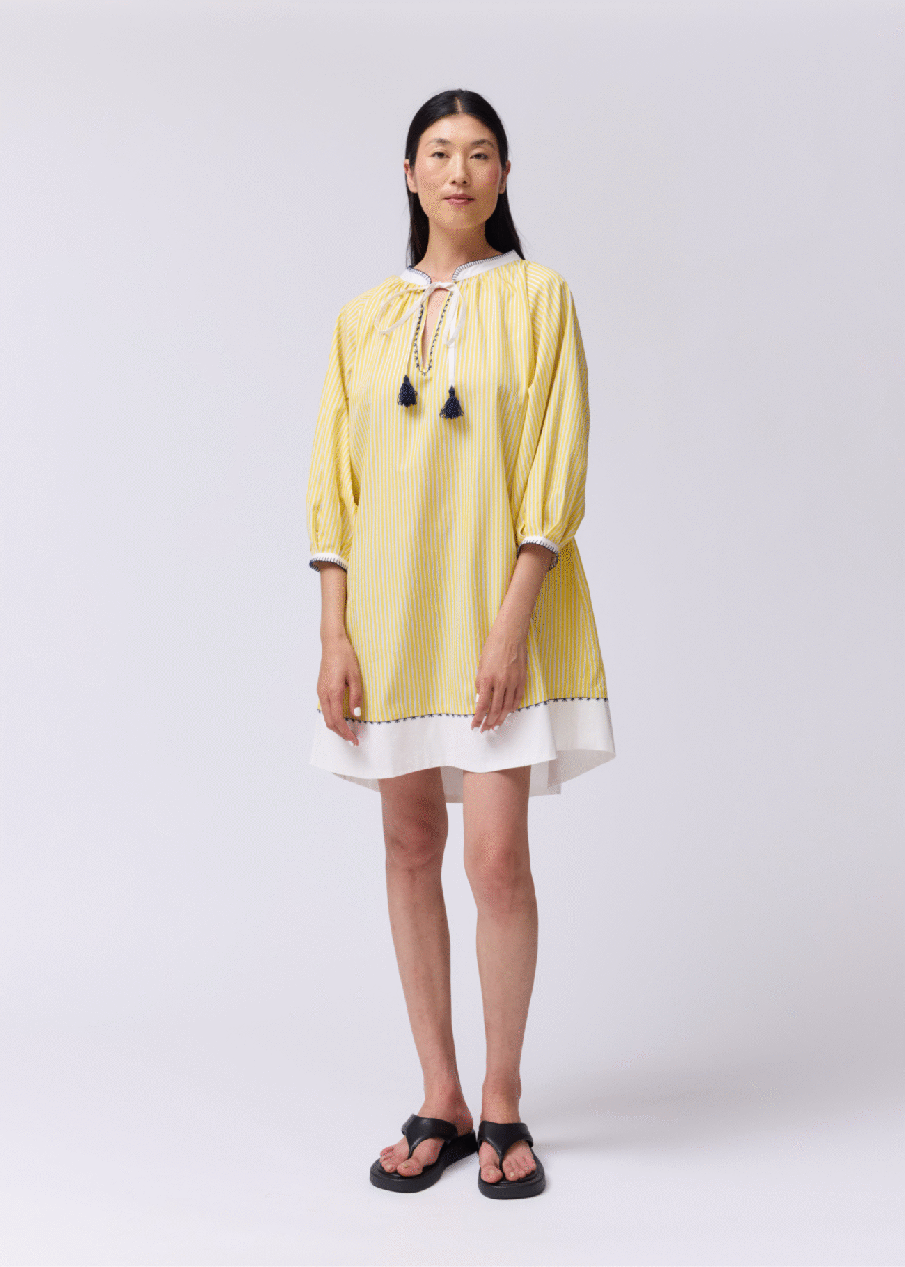 SHEMS DRESS - Image 4