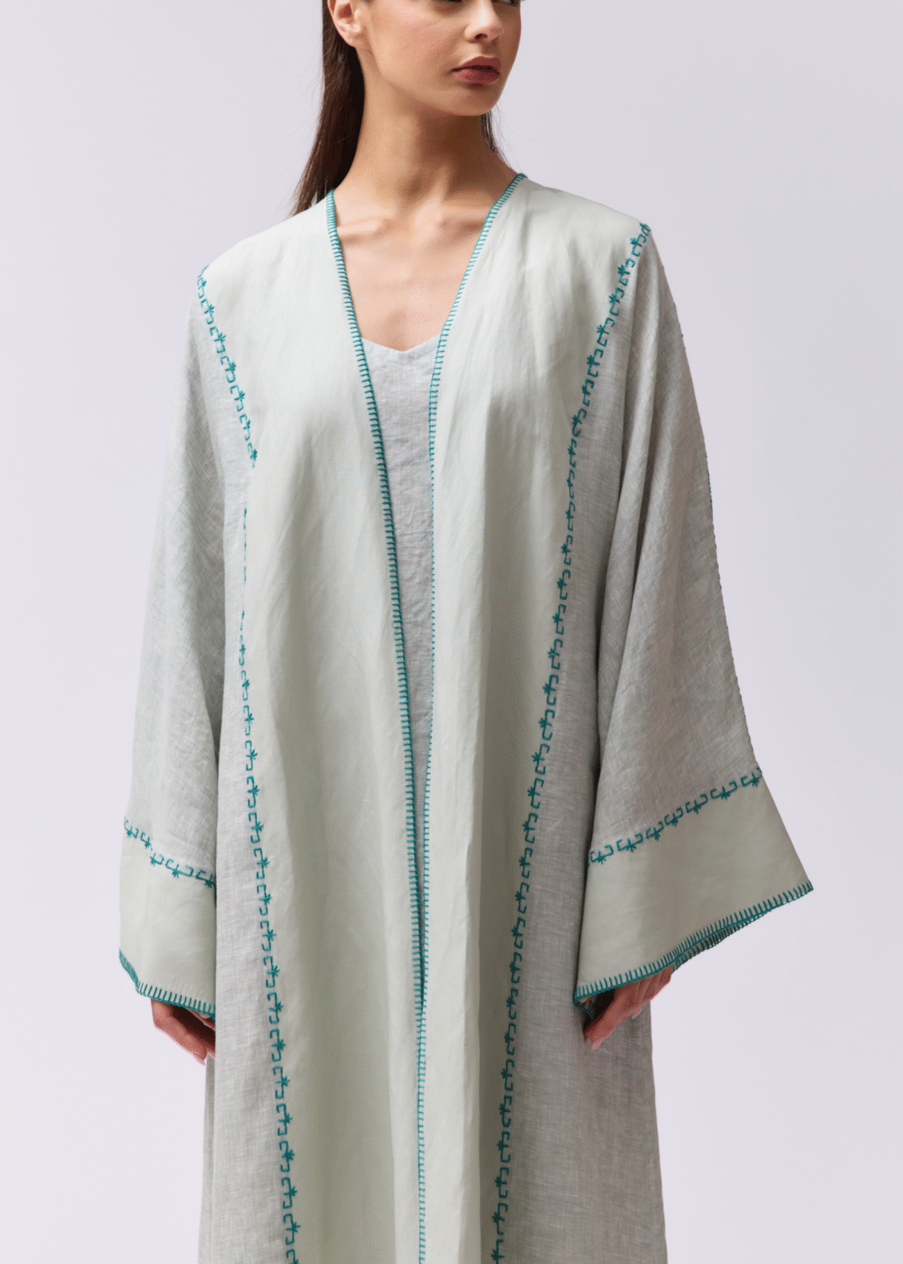 JNAN KIMONO - Image 3
