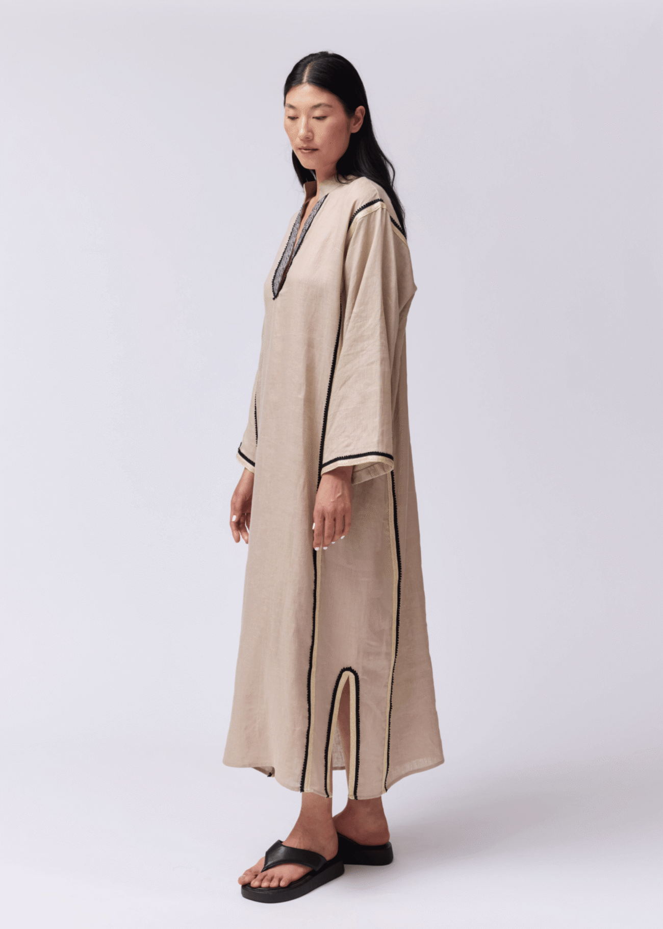 SAHARA KAFTAN - Image 2