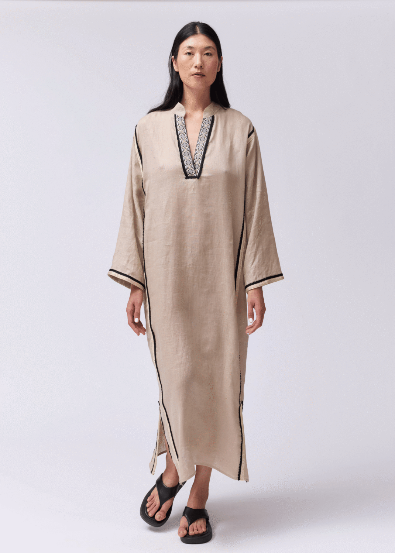SAHARA KAFTAN - Image 3