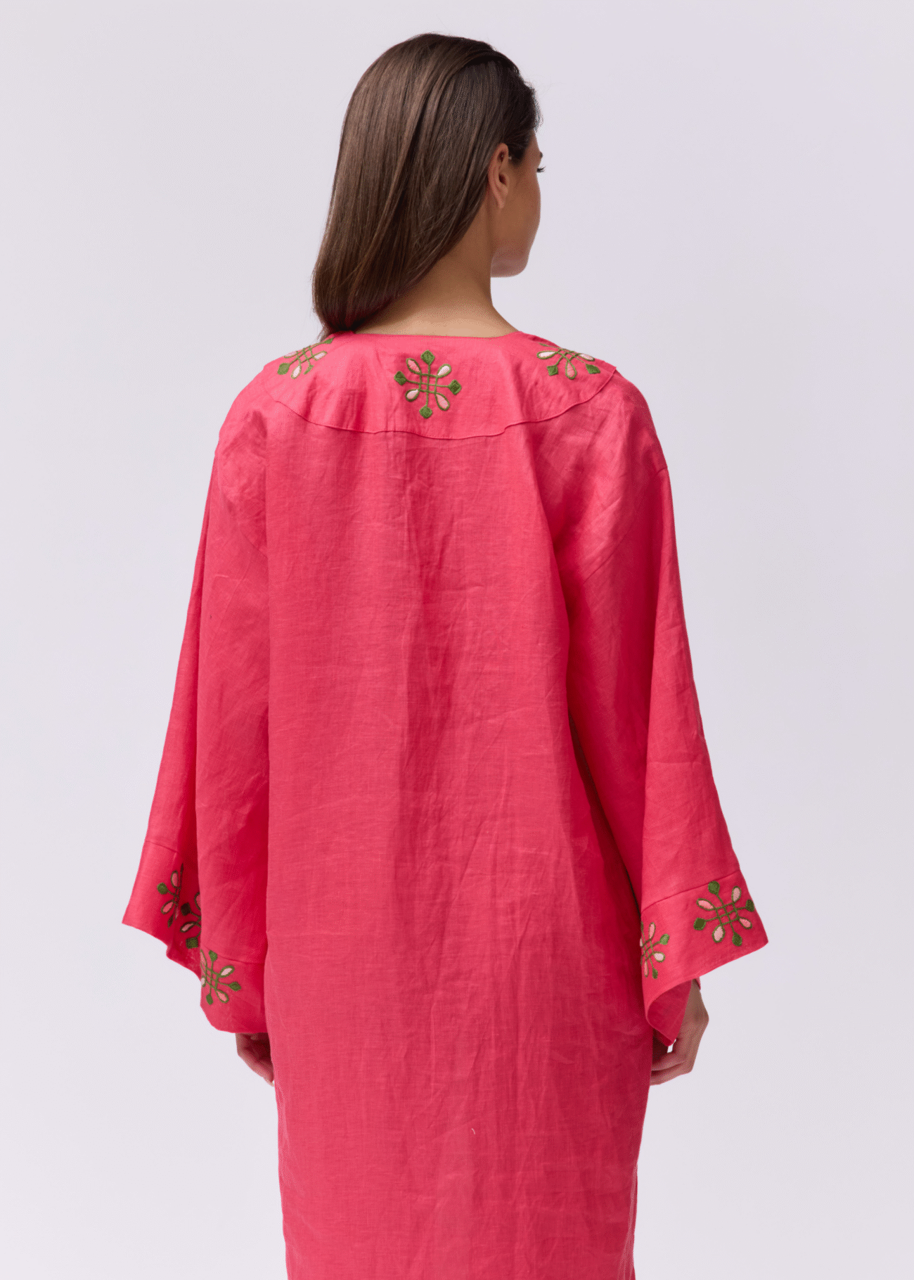 BAHIA KAFTAN - Image 3