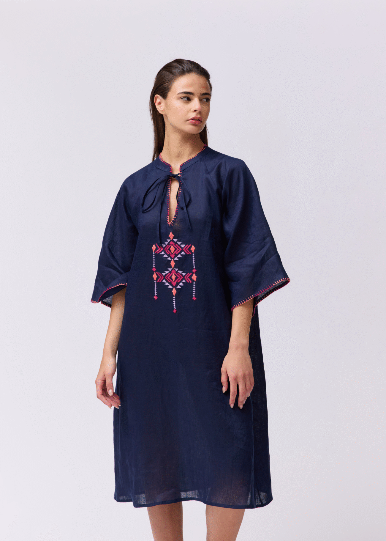 AZROU DRESS - Image 3