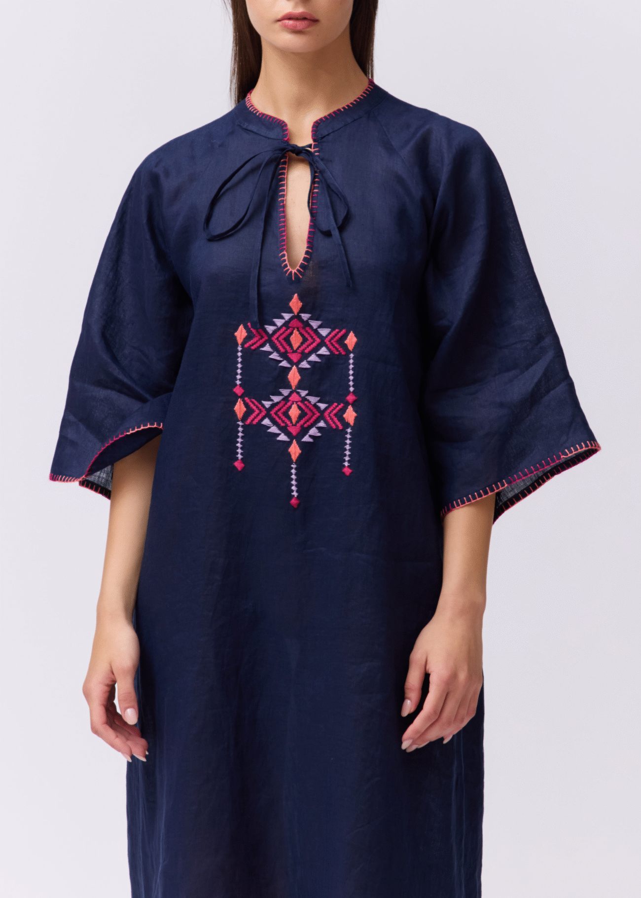 AZROU DRESS - Image 4
