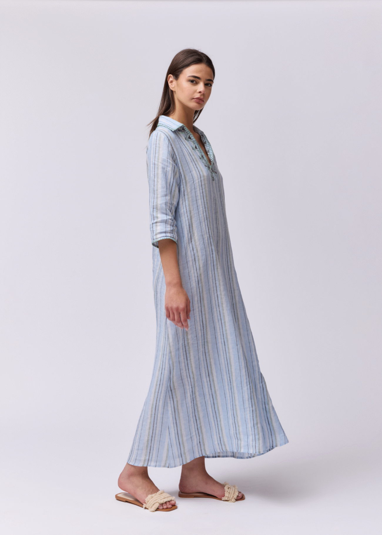 DAILY DRESS - Image 2