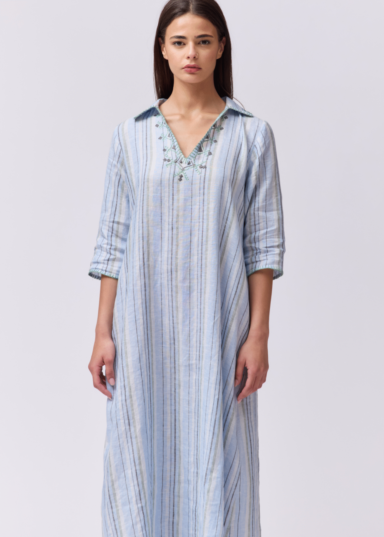 DAILY DRESS - Image 4