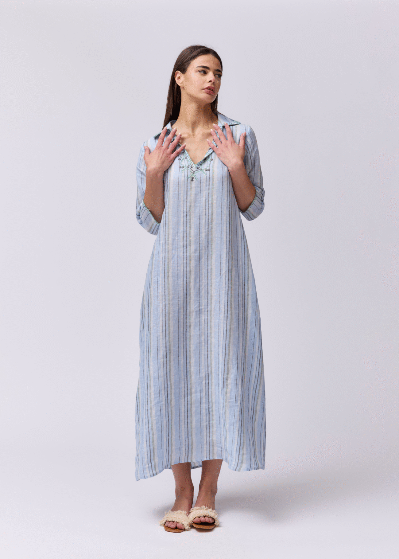 DAILY DRESS - Image 3