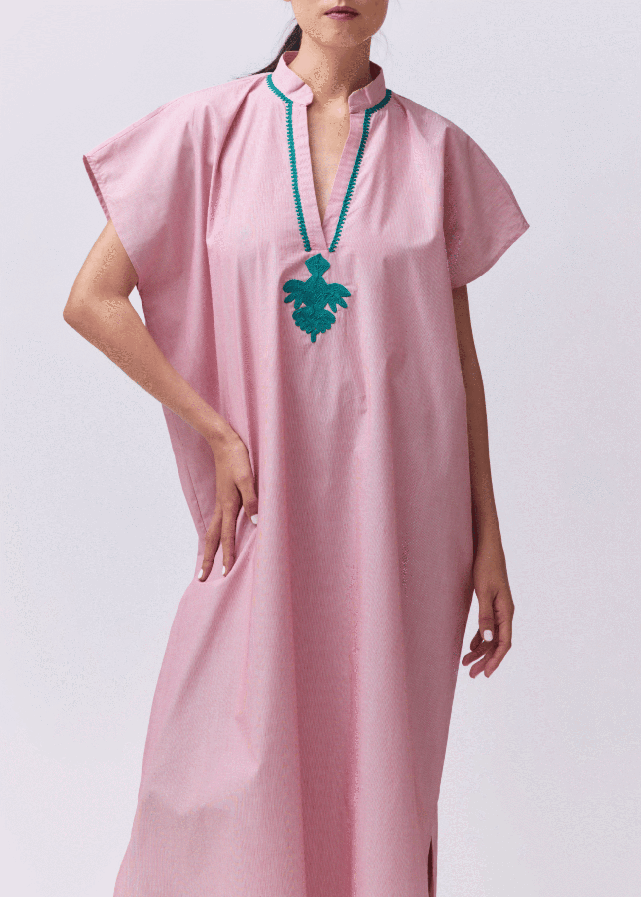 SULTANA TUNIC - Image 3